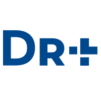 Dr+ Medical & Paincare Selegie