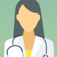 Dr Pamela Tan
