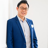 Dr Toh Bin Chet