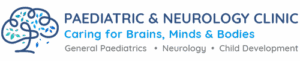 Dr Yeo Tong Hong - Paediatric & Neurology Clinic
