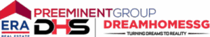 Dreamhomessg