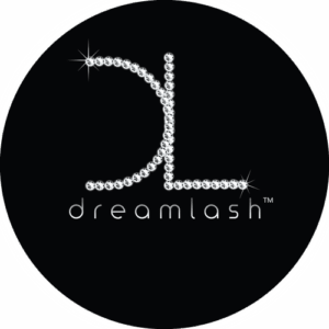 Dreamlash