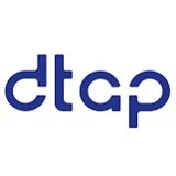 Dtap Clinic