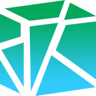 Dynamic Web Development