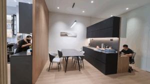 E-Best Idea Pte Ltd
