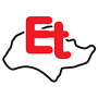 E-Tech Building Services