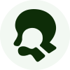 Ear Nose & Throat Centre Cc Lau