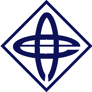 East Asia Law Corporation