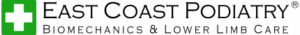 East Coast Podiatry