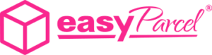 EasyParcel Singapore Pte. Ltd