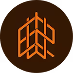 Easywood Pte Ltd