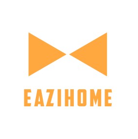 Eazihome Laundry & Dry Clean