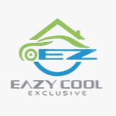 Eazycool Singapore