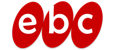 Ebc Lifestyle Hub Pte Ltd