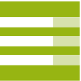 Ecoglo Pte. Ltd