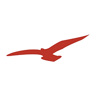 Edmund Tan School of Golf