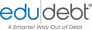 Edudebt Pte. Ltd