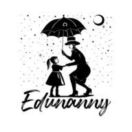 Edunanny