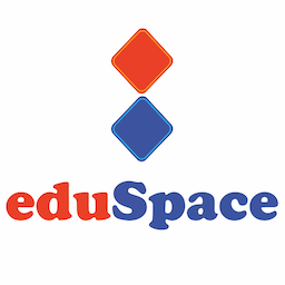 Eduspace