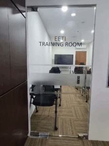 Eeti Singapore
