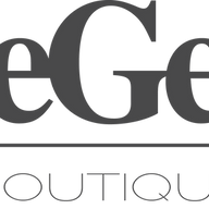 Ege Boutique