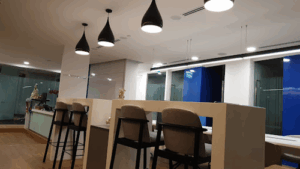 Ek Consultancy