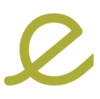 Elemen