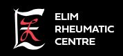 Elim Rheumatic Centre