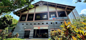 Em Services