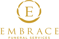 Embrace Funeral Services