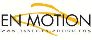 En Motion Dance School