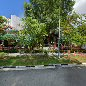 Environmental Landscape Pte Ltd