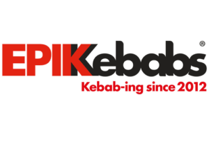 Epikebabs