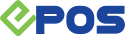 Epos Pos System