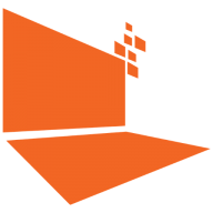 Equinet Academy