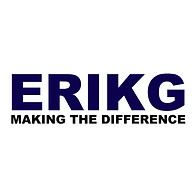 Erikg CPAP