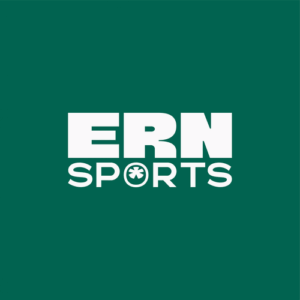 Ernsports