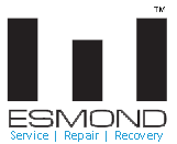 Esmond Service Centre