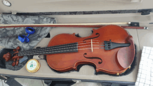 Essentially Strings