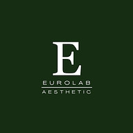 Eurolab Aesthetic