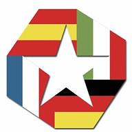 Eurolingo Language Centre