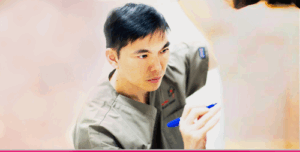 Evan Woo Breast & Plastic Surgery