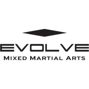 Evolve MMA