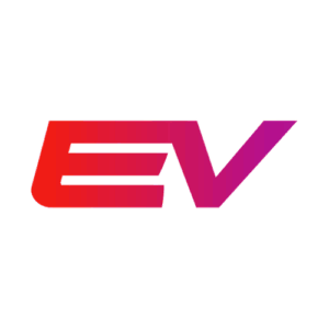Evolve Vinyl Flooring