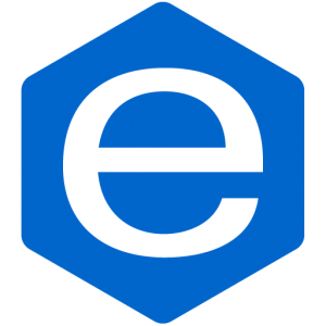 Exabytes Singapore