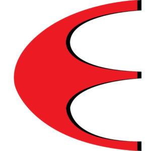 Expandore Electronics Pte Ltd
