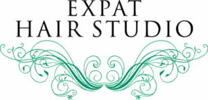 Expat Hair Studio