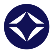 Facets Singapore Pte Ltd