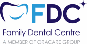 Family Dental Centre