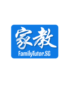 FamilyTutor